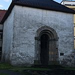 Photo taken by Genevieve C