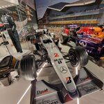 Photo taken by Alicia T