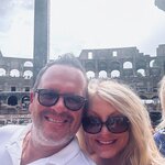 Photo taken by Daniel N