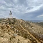 Photo taken by Shanna H