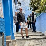 Photo taken by Charles M