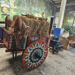 Photo taken by Touraj K