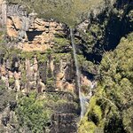 Photo taken by Rosemary S