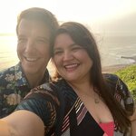 Photo taken by Kara H