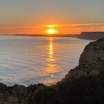 Photo taken by Stephanie N