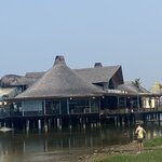 Photo taken by Lindy S