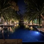 Photo taken by Bailey W