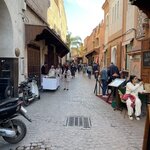 Photo taken by David N