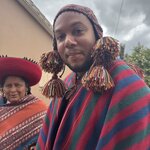 Photo taken by Lindsey B