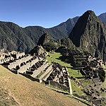 Photo taken by JOhn H