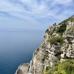 Photo taken by Michelle P