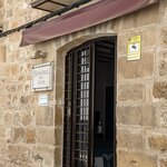 Photo taken by Tom K