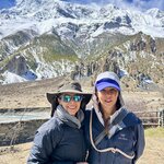 Photo taken by Gabriela M