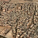 Photo taken by KHEE BOON L