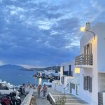 Photo taken by Sharon H