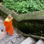 Photo taken by Joanna K