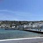 Photo taken by Anita H