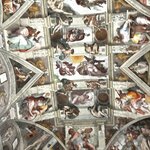 Photo taken by Marianne B