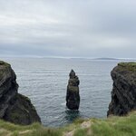 Photo taken by John K