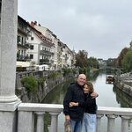 Photo taken by Jon S