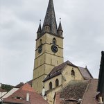 Photo taken by Anne L