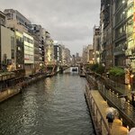 Photo taken by Hanna J