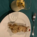 Photo taken by Kristin M