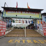 Photo taken by Mariah M