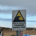 Photo taken by Gary W