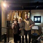 Photo taken by Karen H