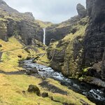 Photo taken by Carrie A