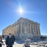 Photo taken by Amy I