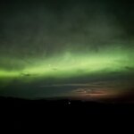 Photo taken by Adam H