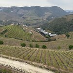 Photo taken by Richie D