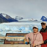 Photo taken by Enliu Y