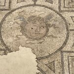 Photo taken by Gary G