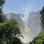 Photo taken by Christopher F