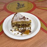 Photo taken by Paul M