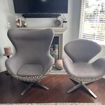 Photo taken by Erika M