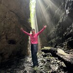 Photo taken by Solomon F