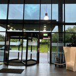 Photo taken by Tina D