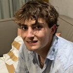 Photo taken by Julien C