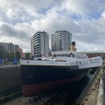 Photo taken by Janell D