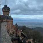 Photo taken by Kathleen H