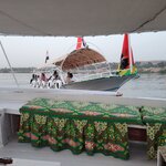 Photo taken by Kim M