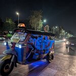 Photo taken by Anna G