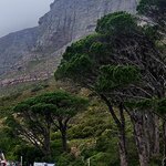 Photo taken by William R