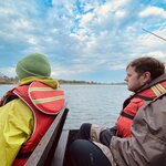 Photo taken by don m