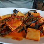 Photo taken by Karen M