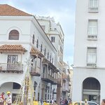 Photo taken by Bincy P